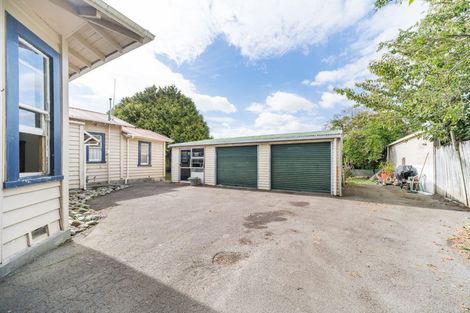 Photo of property in 502 Pioneer Highway, Highbury, Palmerston North, 4412
