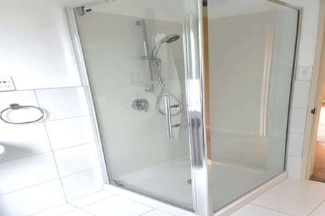 Photo of property in 24a Hamel Lane, Kaiapoi, 7630