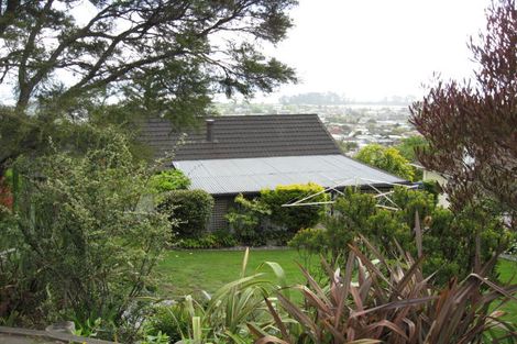 Photo of property in 16 Chamberlain Street, Tahunanui, Nelson, 7011