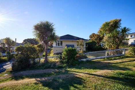Photo of property in 19 Deal Street, Kaikoura, 7300