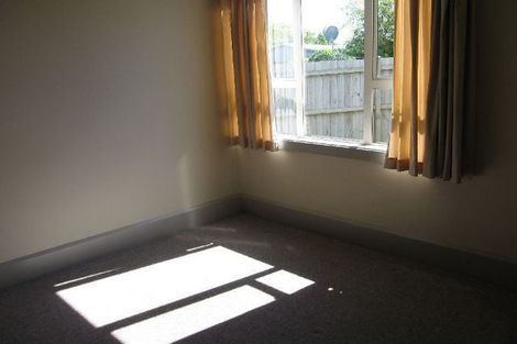 Photo of property in 414 Barrington Street, Spreydon, Christchurch, 8024