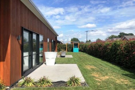 Photo of property in 13 Libeau Road, Chartwell, Hamilton, 3210