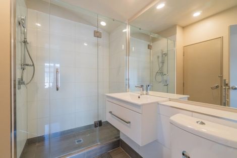 Photo of property in 15 Dovedale Place, Parnell, Auckland, 1010
