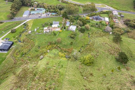 Photo of property in 13a Concord Line, Kaitoke, Whanganui, 4572