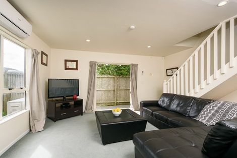 Photo of property in 57b John Sims Drive, Broadmeadows, Wellington, 6035