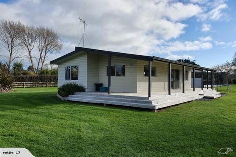 Photo of property in 105b Newell Road, Tamahere, Hamilton, 3283