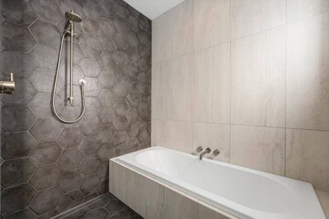 Photo of property in 11 Puriri Avenue, Te Puke, 3119