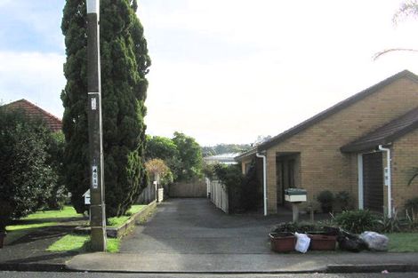 Photo of property in 6 Churchill Street, Kensington, Whangarei, 0112