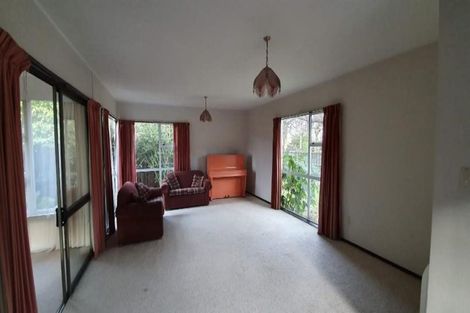 Photo of property in 101 Prestons Road, Redwood, Christchurch, 8051