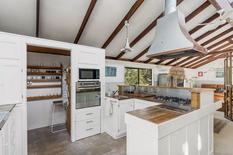 Photo of property in 6 Chelmsford Court, Pauanui, Hikuai, 3579