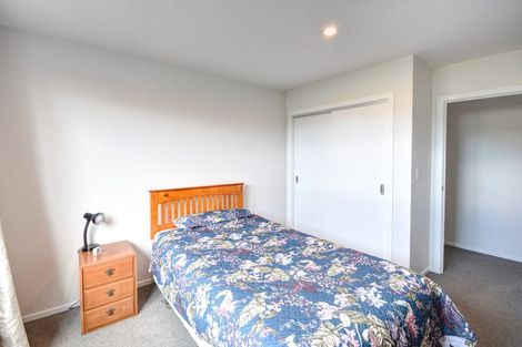 Photo of property in 20a Forfar Street, Mosgiel, 9024