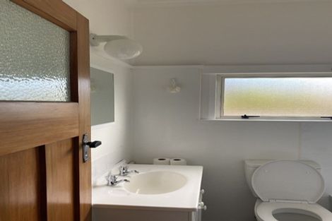 Photo of property in 17c Huatoki Street, Vogeltown, New Plymouth, 4310