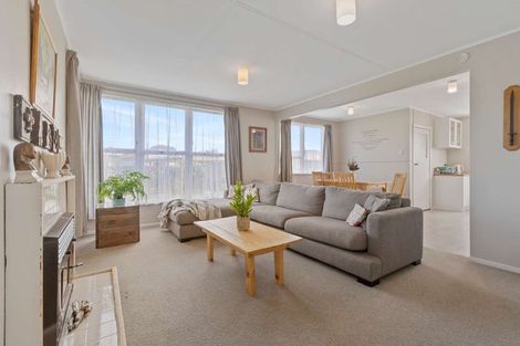 Photo of property in 12 Kowhai Avenue, Murupara, 3025