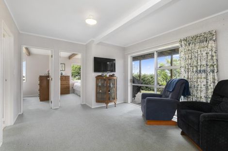 Photo of property in 29 Taylor Street, Ohauiti, Tauranga, 3112