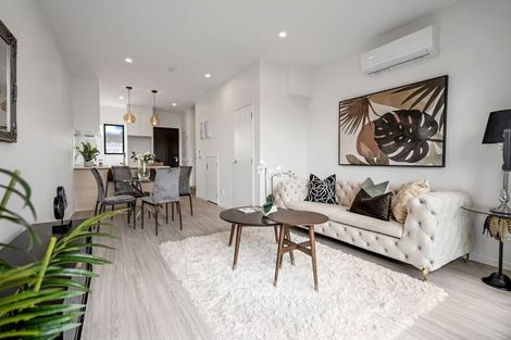 Photo of property in 3/9 Peace Avenue, Mount Wellington, Auckland, 1062