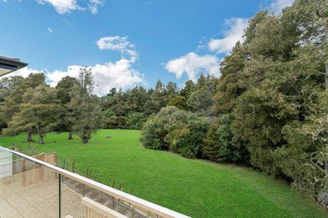 Photo of property in 2e Hughs Way, Flat Bush, Auckland, 2019