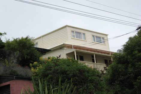 Photo of property in 40 Saint Davids Street, Lyttelton, 8082
