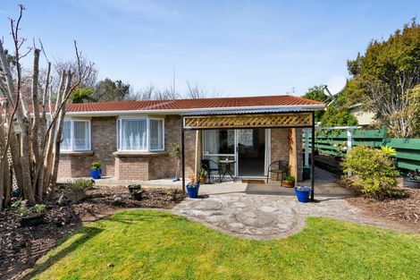 Photo of property in 1/9 Pukekohatu Street, Waitara, 4320