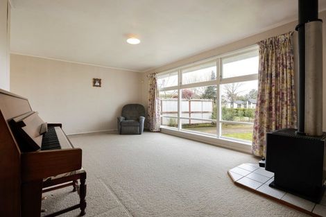 Photo of property in 11 Keitha Place, Glenview, Hamilton, 3206