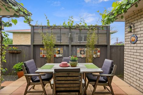 Photo of property in 149a Otonga Road, Springfield, Rotorua, 3015