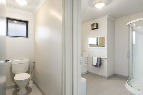 Photo of property in 65a Kowhai Drive, Renwick, 7204