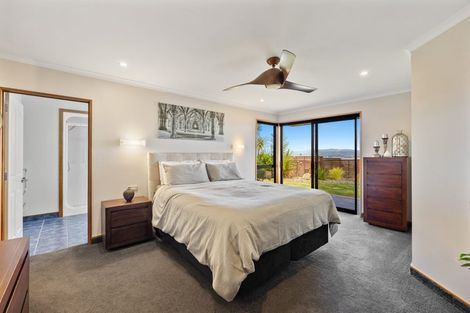 Photo of property in 29 Austen Ward Heights, Enner Glynn, Nelson, 7011