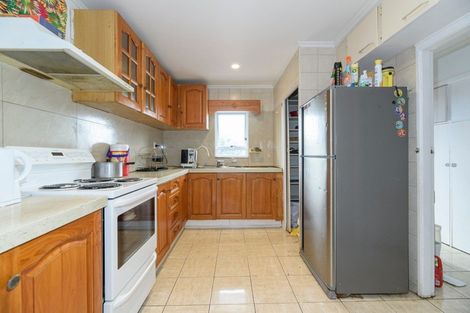 Photo of property in 15 Rothery Road, Hillpark, Auckland, 2102