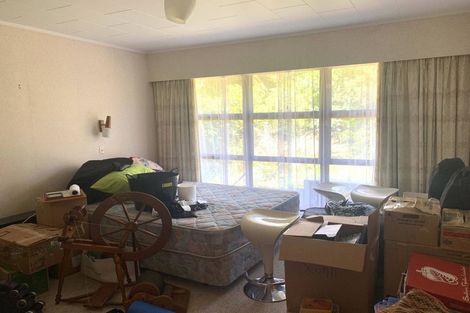 Photo of property in 2/6 Davis Street, Kaitaia, 0410