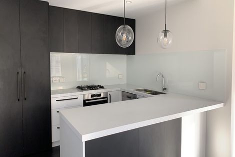 Photo of property in 4 Terrington Court, Jacks Point, Queenstown, 9371