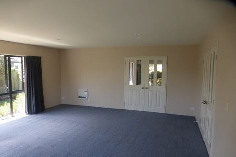 Photo of property in 4 Springwater Avenue, Northwood, Christchurch, 8051