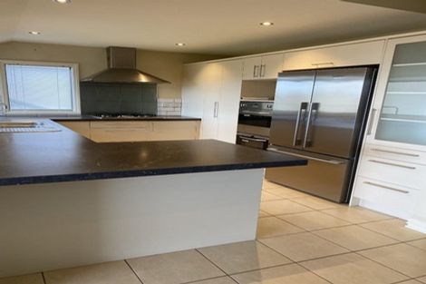 Photo of property in 2/39 Reeve Drive, Havelock North, 4130