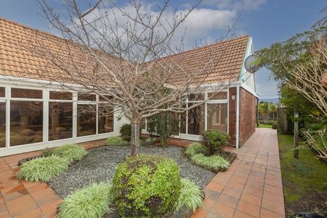 Photo of property in 18 Falla Street, Paraparaumu Beach, Paraparaumu, 5032