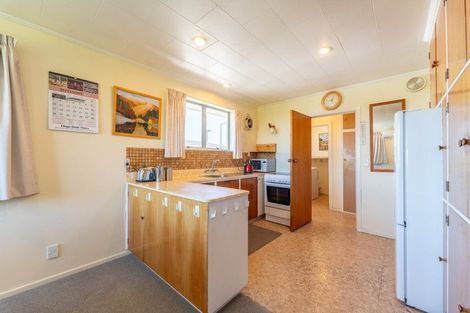 Photo of property in 89 Poplar Street, Gleniti, Timaru, 7910