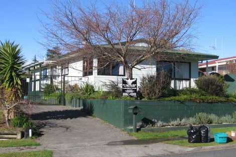 Photo of property in 15 Velma Crescent, Nawton, Hamilton, 3200