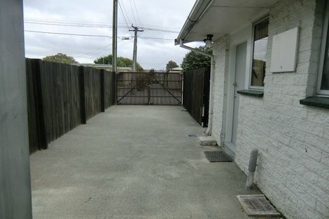 Photo of property in 1/12 Tweed Street, Richmond, Christchurch, 8013
