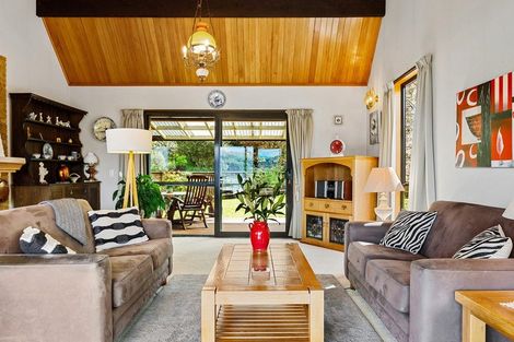 Photo of property in 24 Bayview Place, Cass Bay, Lyttelton, 8082