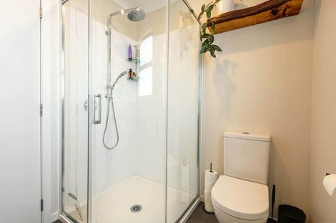 Photo of property in 35 Gawler Street, Te Horo Beach, Otaki, 5581