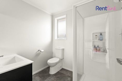 Photo of property in 12 Flack Street, Pyes Pa, Tauranga, 3112