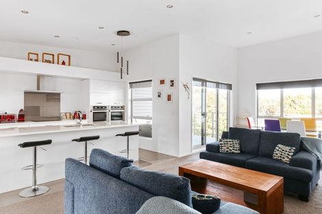 Photo of property in 47/147 Hamurana Road, Omokoroa, 3114