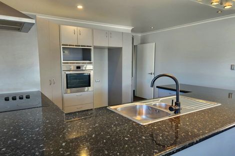 Photo of property in 4 Pukaki Avenue, Ngahere, Dobson, 7872