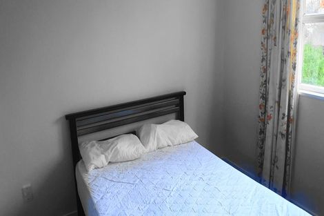 Photo of property in 40 Cashmere Avenue, Khandallah, Wellington, 6035