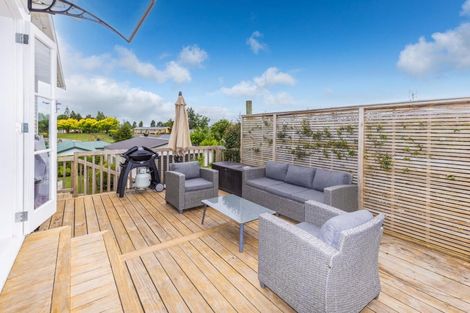 Photo of property in 302 Teasdale Street, Te Awamutu, 3800