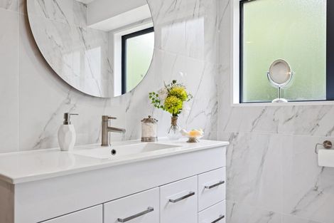 Photo of property in 38 Truro Close, Ohoka, Kaiapoi, 7692