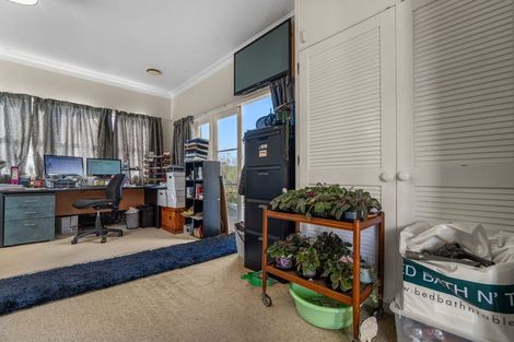 Photo of property in 225 Waotu Road, Putaruru, 3481