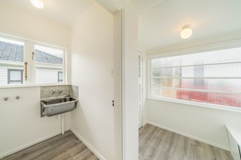 Photo of property in 15c Burden Avenue, Wainuiomata, Lower Hutt, 5014