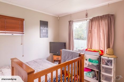 Photo of property in 35a Bader Street, Bader, Hamilton, 3206