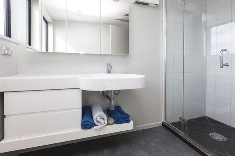 Photo of property in 68 Penruddock Rise, Westmorland, Christchurch, 8025