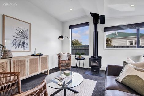 Photo of property in 47 Richill Street, Belfast, Christchurch, 8051