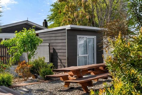 Photo of property in 27a Nelson Street, Mayfield, Blenheim, 7201