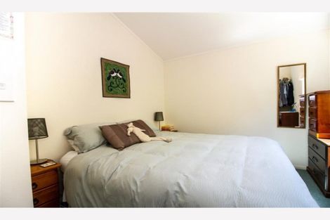 Photo of property in 15 Tawa Street, Ohakune, 4625